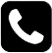 608724609